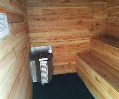 фото отеля Best Tahoe West Inn
