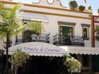 фото отеля Hotel La Venecia De Canarias Gran Canaria
