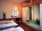 фото отеля Hotel Sanoya Kyoto