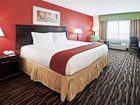 фото отеля Holiday Inn Express Hotel & Suites Ft. Lauderdale Airport Cruise