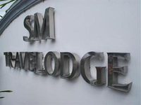 SM Travelodge