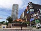 фото отеля VTSIX Condo Service at View Talay 6 Condo Pattaya