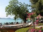 фото отеля Perhentian Island Resort