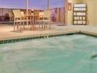 фото отеля Holiday Inn Express Las Vegas Nellis