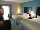 фото отеля La Quinta Inn & Suites Panama City Beach Pier Park