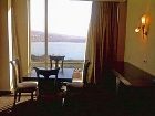 фото отеля Sun Hills Suites Hotel Maameltein