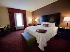 фото отеля Hampton Inn & Suites Seattle/Kent