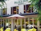 фото отеля Palace Side Hotel