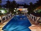 фото отеля Celuisma Paraiso Tropical Hotel Cabarete