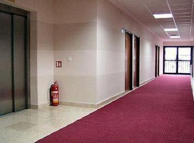 фото отеля Hotel Gaj