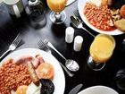 фото отеля Ramada Hotel Birmingham Oldbury