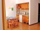 фото отеля Apartamentos Maribel Lanzarote