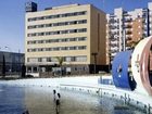 фото отеля AC Hotel Huelva by Marriott