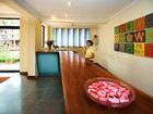 фото отеля Palmarinha Resort & Suites Calangute