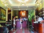 фото отеля Hanoi Pacific Hotel