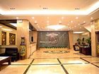 фото отеля Guihouyuan Business Hotel