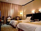 фото отеля Guihouyuan Business Hotel