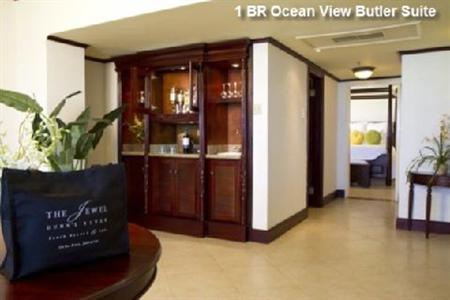 фото отеля The Jewel Dunn's River Beach Resort & Spa