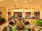 фото отеля East Garden Hotel Chongqing