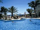 фото отеля Hotel Riu Palace Jandia Fuerteventura