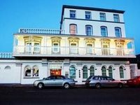West Cork Hotel