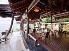 фото отеля Bhundhari Spa Resort And Villas Koh Samui