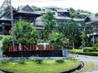 фото отеля Bhundhari Spa Resort And Villas Koh Samui