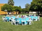 фото отеля Doubletree by Hilton Tucson - Reid Park