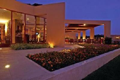 фото отеля Casa Andina Classic - Chincha Sausal