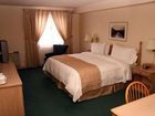 фото отеля Lakeview Inn & Suites Bathurst (Canada)