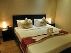 фото отеля Sukhmantra Resort & Spa
