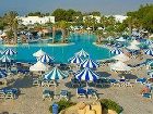 фото отеля Laico Djerba Hotel