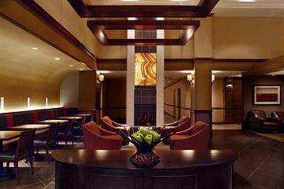 фото отеля Hyatt Place Dallas Grand Prairie