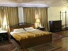фото отеля Springfields Hotel Shimla