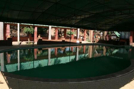 фото отеля Chiangsan Goldenland Resort