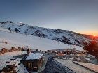фото отеля El Lodge