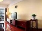 фото отеля Chateau Regency Apartment Suzhou