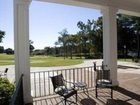 фото отеля Pawleys Plantation Golf and Country Club