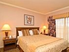 фото отеля BEST WESTERN Inn Dixon