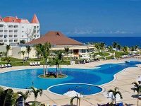 Gran Bahia Principe Hotel Runaway Bay