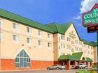 фото отеля Country Inn & Suites by Carlson, Rapid City