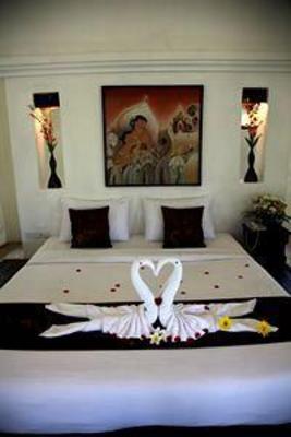 фото отеля Phu Pai Art Resort