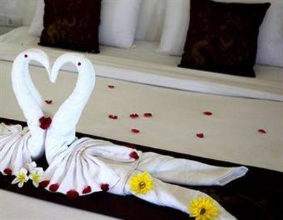 фото отеля Phu Pai Art Resort