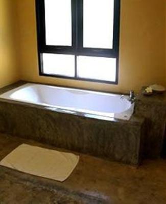 фото отеля Phu Pai Art Resort