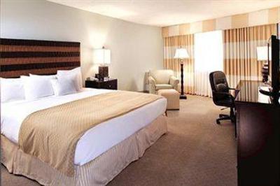 фото отеля Doubletree Denver Southeast