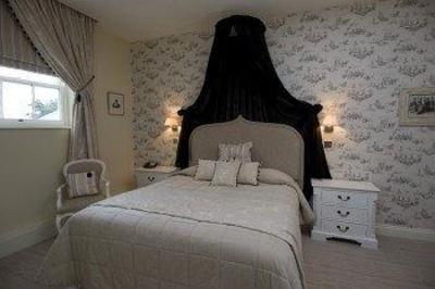 фото отеля Orsett Hall Hotel Grays