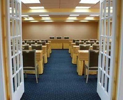 фото отеля Hotel Terrado Suites