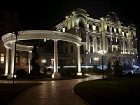 фото отеля Pontos Plaza Hotel