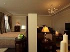 фото отеля Pontos Plaza Hotel