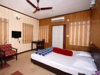 WBTDC - Jaldapara Tourist Lodge-Madarihat